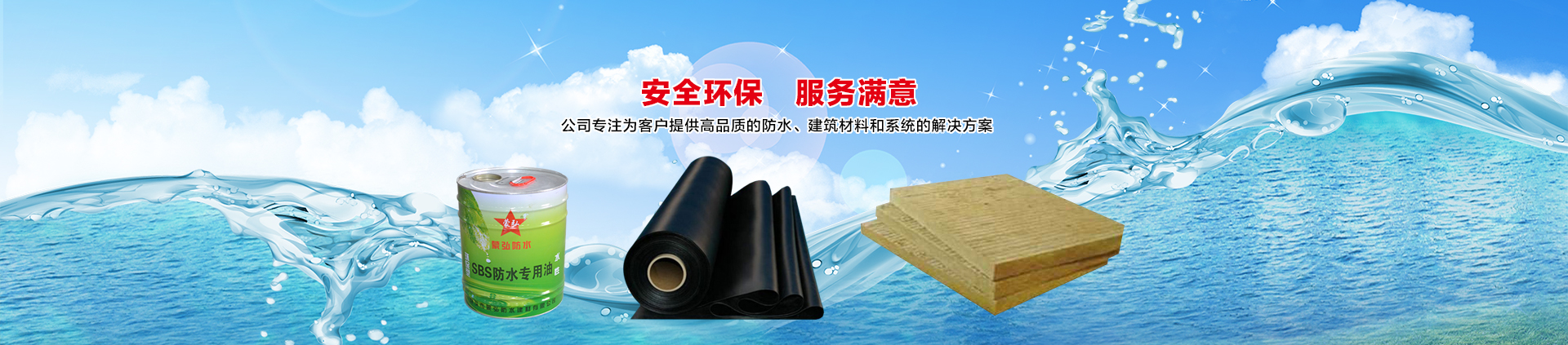 ϴ��C(j��)е����